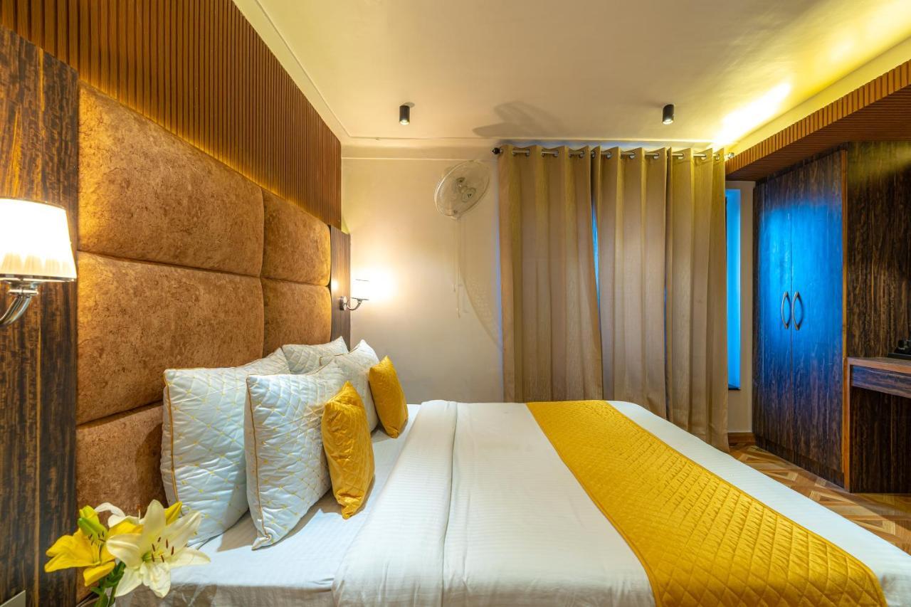 Standard Double Room,1420564596:JPEG